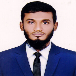 Asadullah Al Galib