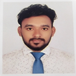AMAN ULLAH AMAN
