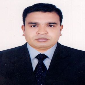 Md. Johurul Islam