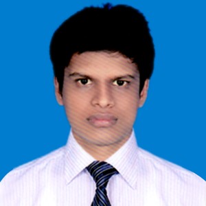 ATAUR RAHMAN FERDOUS