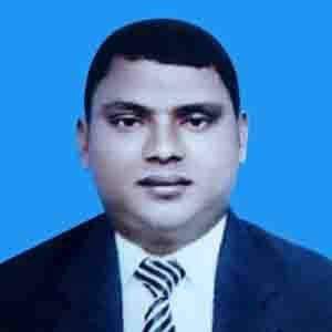 ABDUR RAZZAK