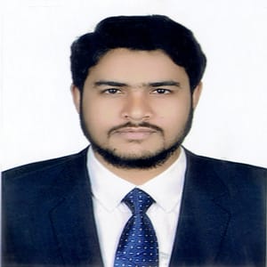 MD. SAYEBUR RAHMAN