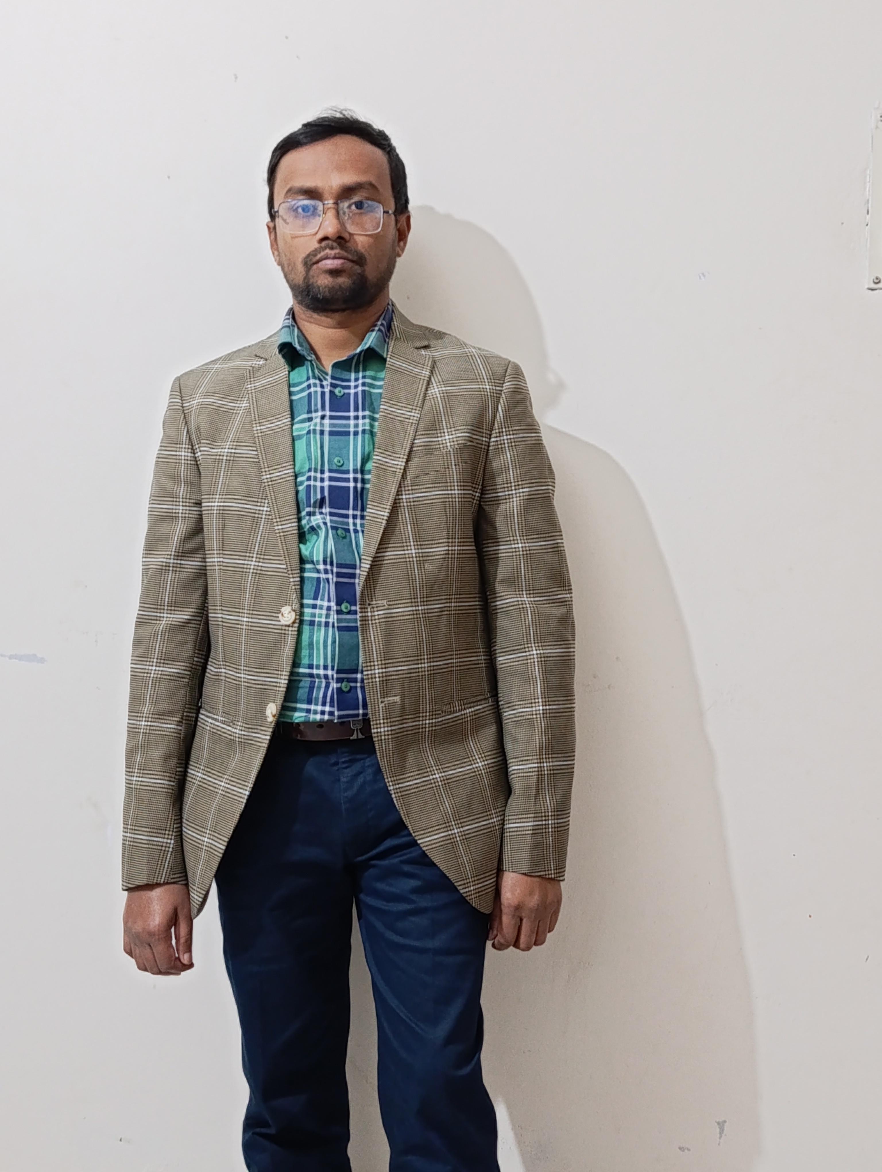 Abdul Basit