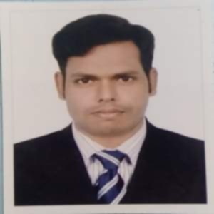 MD RASHED KHAN MILON