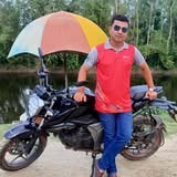 Jibon Krishana Roy