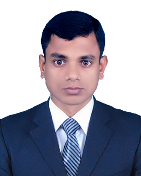 MD. ABDUR RAZZAQ