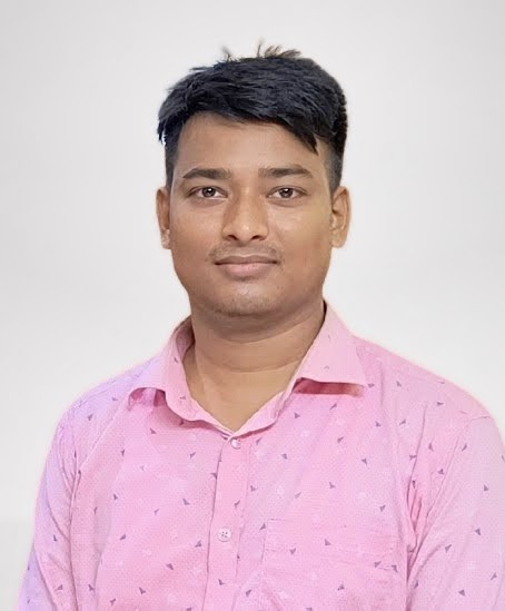 Md Ahoshan Habib