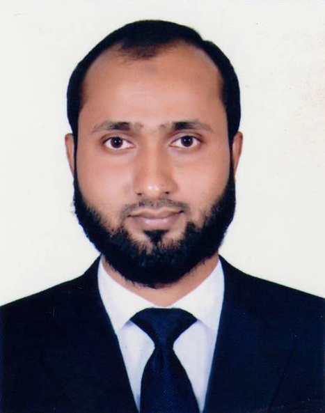 SADIQUR RAHMAN RIMON