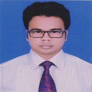 MD. FARIDUL ISLAM