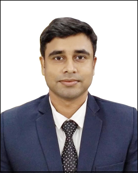 Md. Mehidi Hasan Tanin