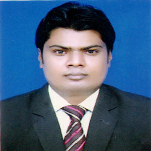 MD. SHAZZADUR RAHMAN