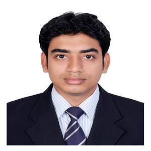 Mithun Chakrovarty