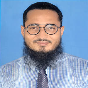 REZAUL HAQUE