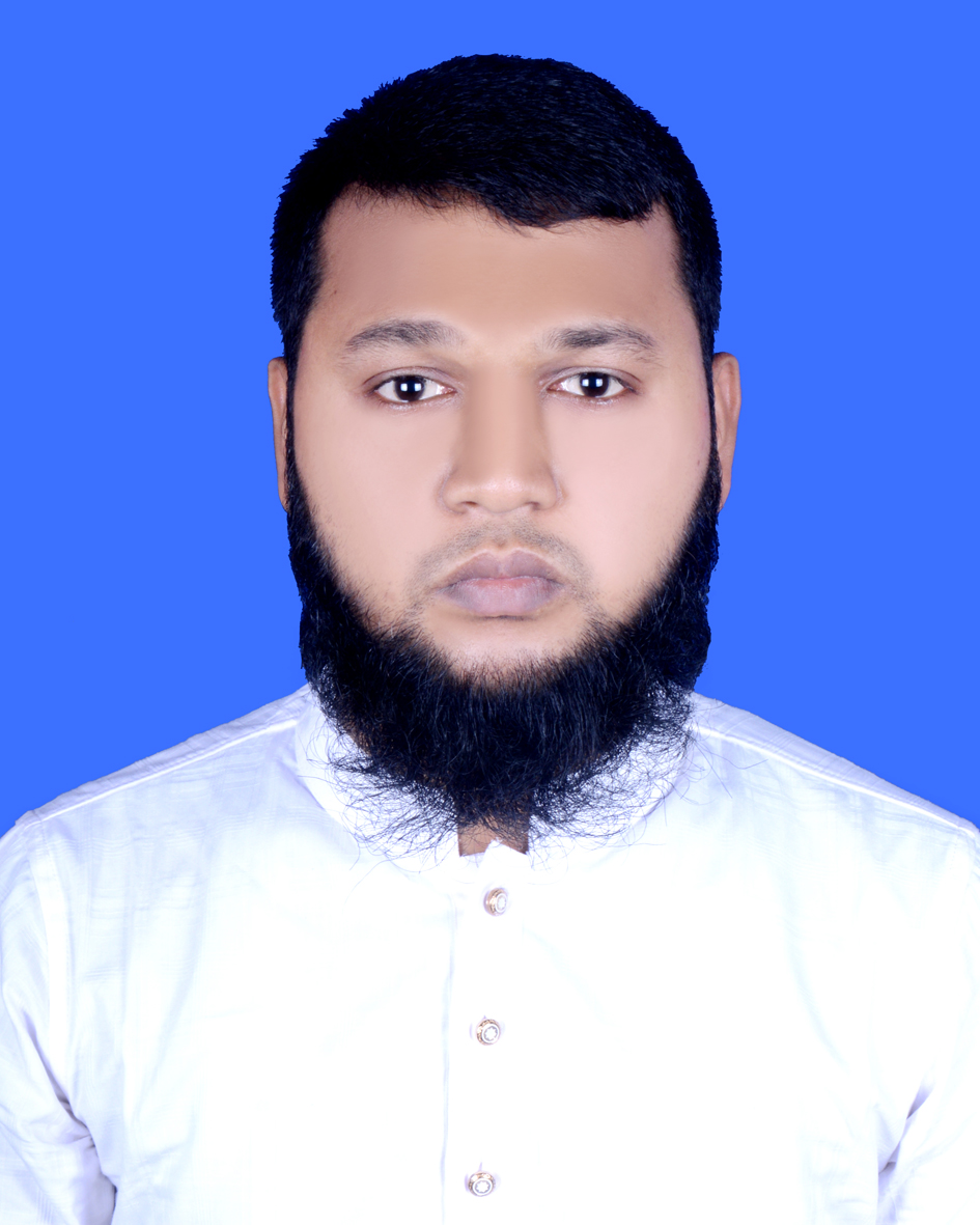 Golam Rabbani